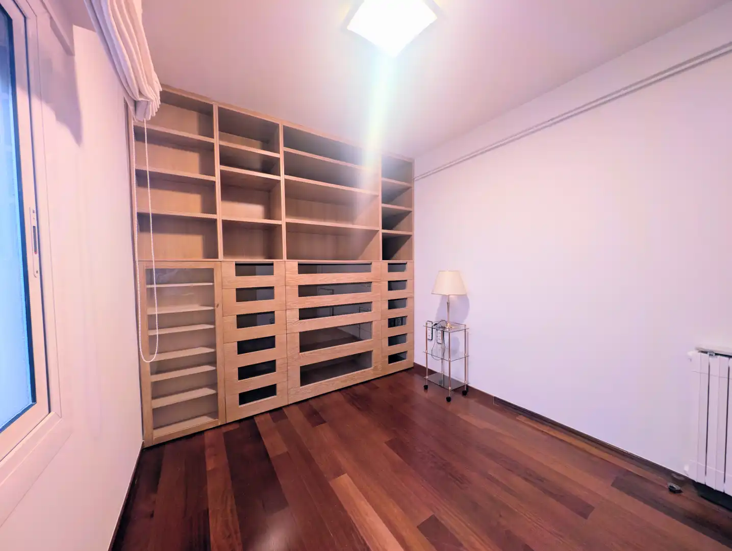 Flat for rent in Avinguda de Mistral, Sant Antoni