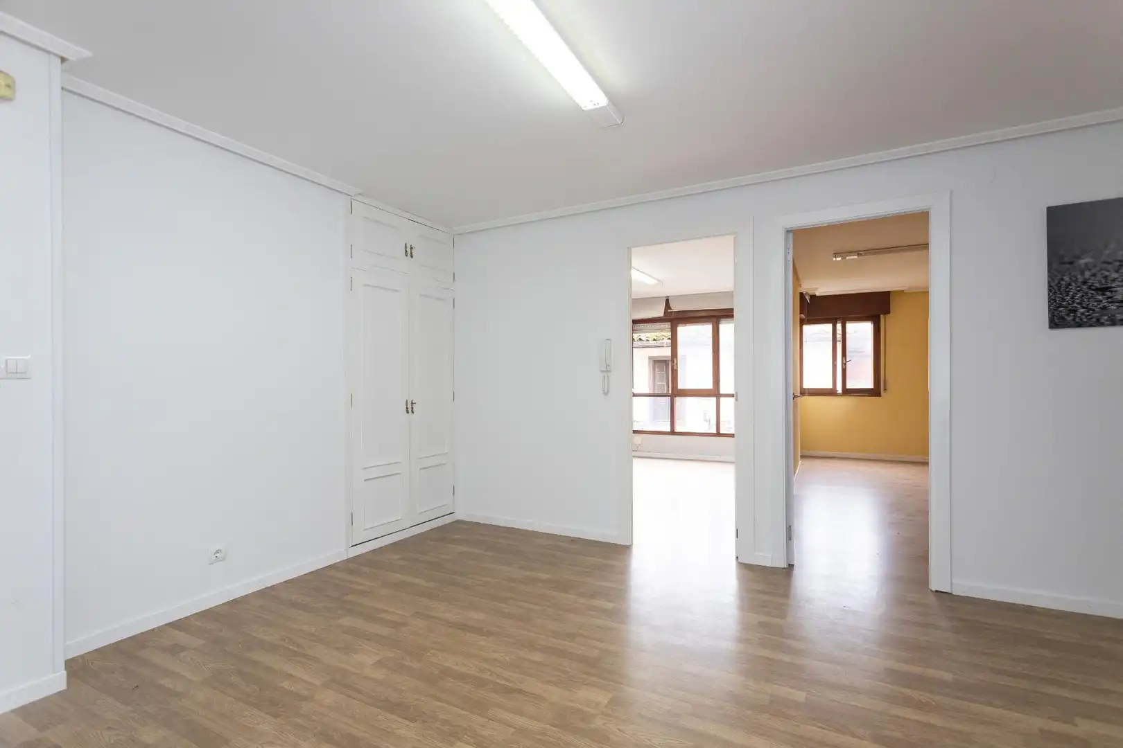 Apartamento en venta en San Vicente de la Barquera