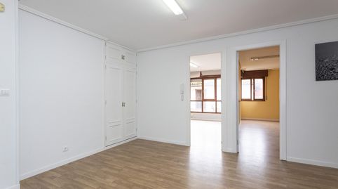 Foto 4 de Apartamento en venta en San Vicente de la Barquera, Cantabria