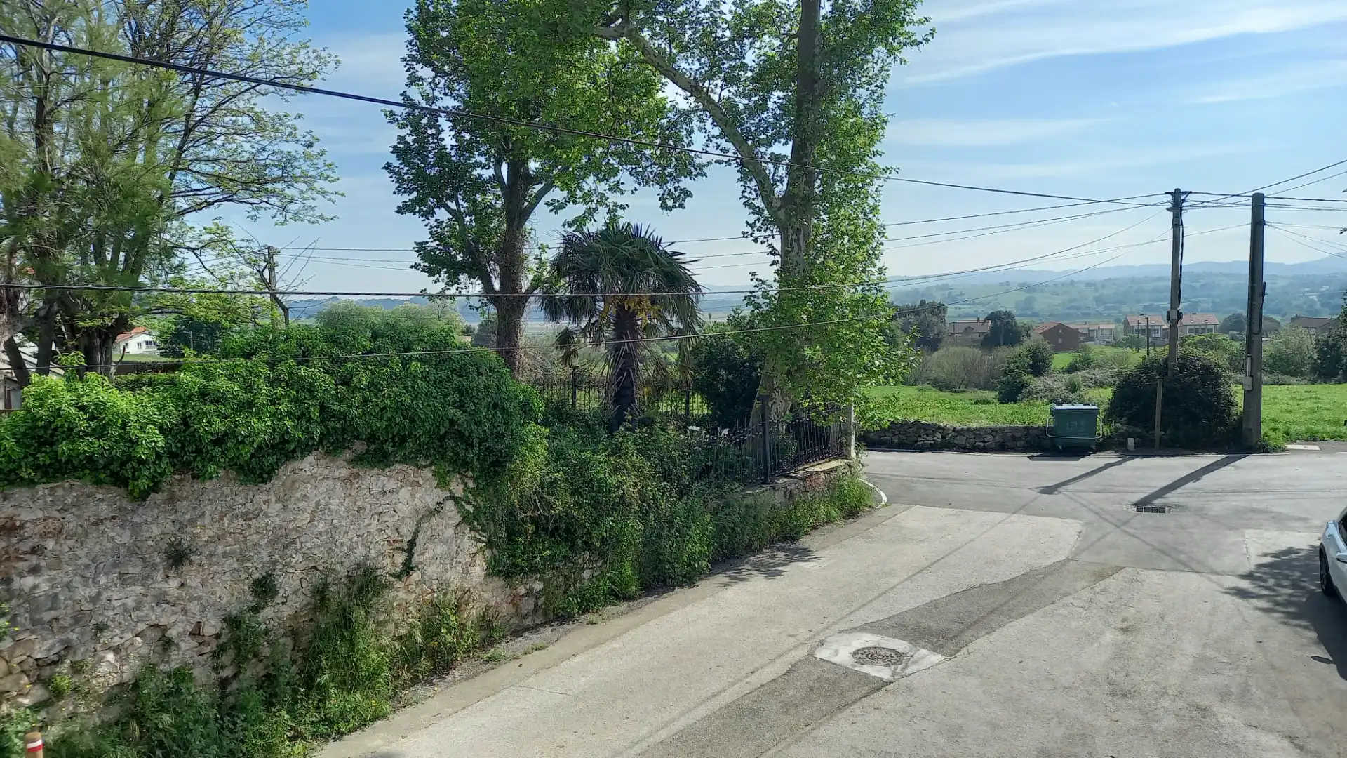 Haus zum Verkauf in Marina de Cudeyo, imagen 15