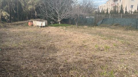 Photo 3 of Land for sale in Passeig Marítim, 35, El Port, Llançà