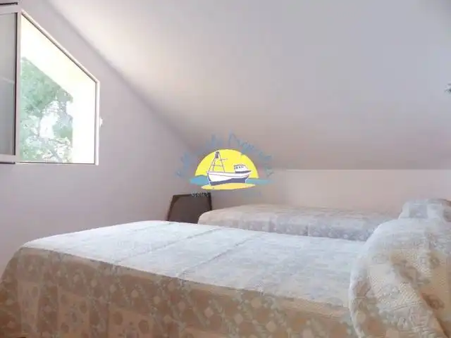 Bedroom of Houses for sale in Totana  with Private garden, Terrace and Storage room