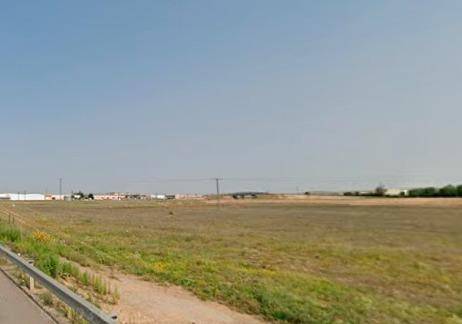 Terreno residencial en Venta en Centro