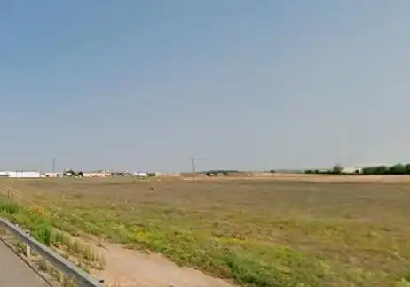 Terreno residencial en venta en Centro