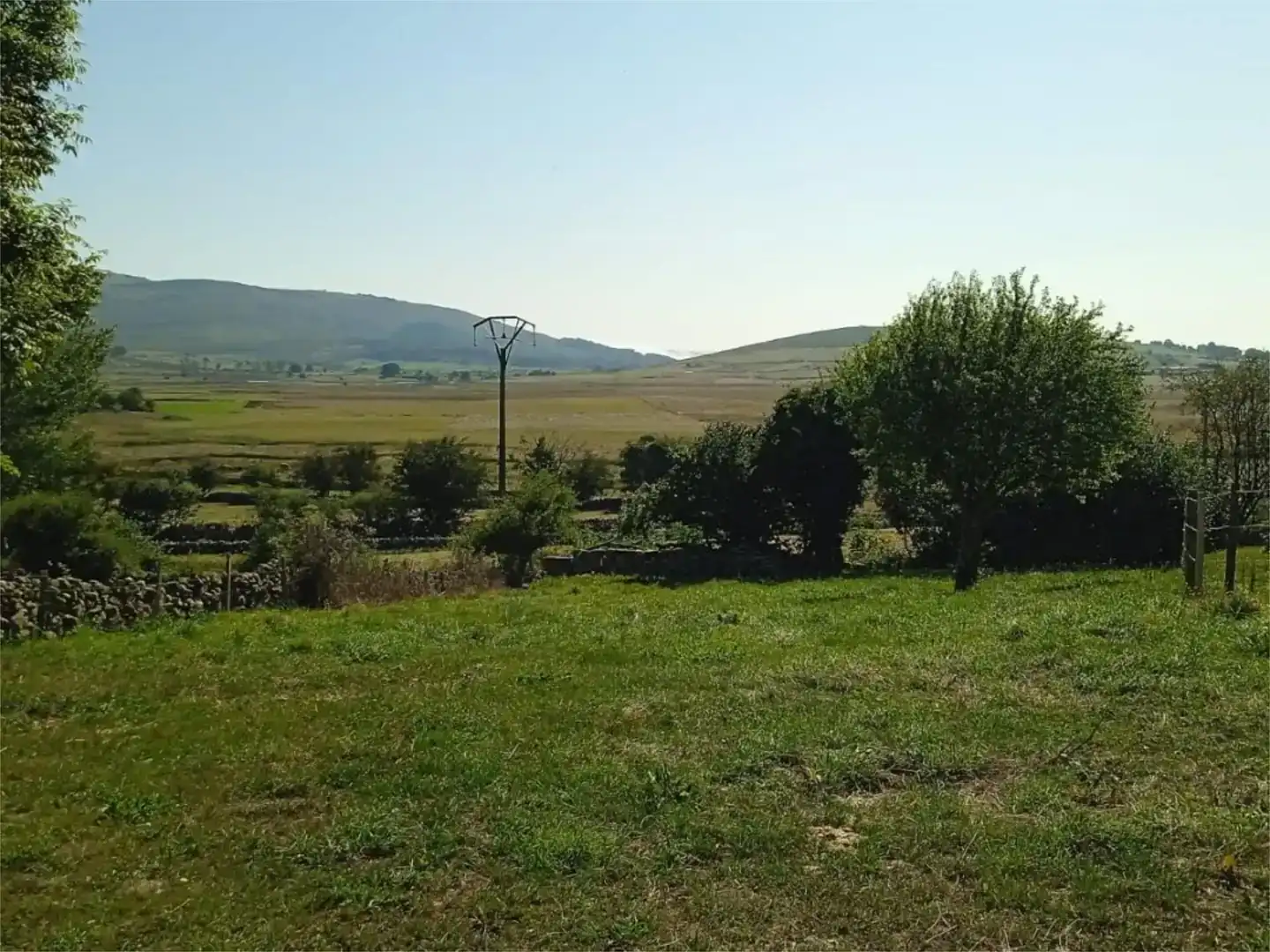 Pis en venda en Campoo de Yuso