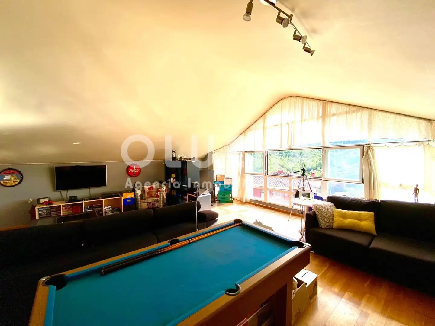 Villa zum Verkauf in Onda, imagen 16