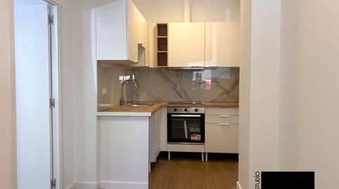 Photo 4 of Commercial properties for sale in Calle de Ponferrada, Pilar, Madrid Capital