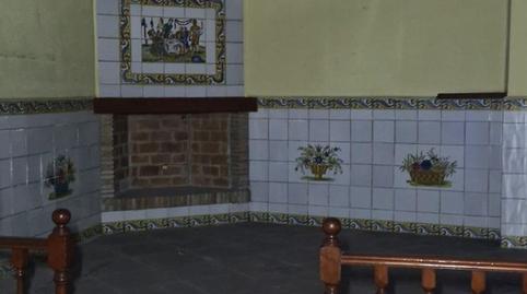 Foto 3 von Geschaftsraum zur Miete in Morvedre,  Valencia Capital