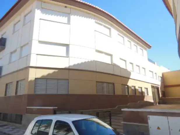 Maison à vendre à Lepanto