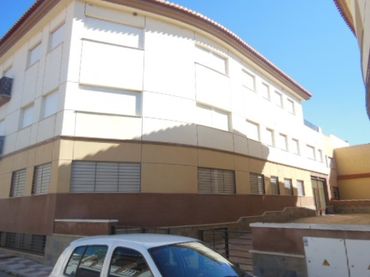 Maison à vendre à Lepanto