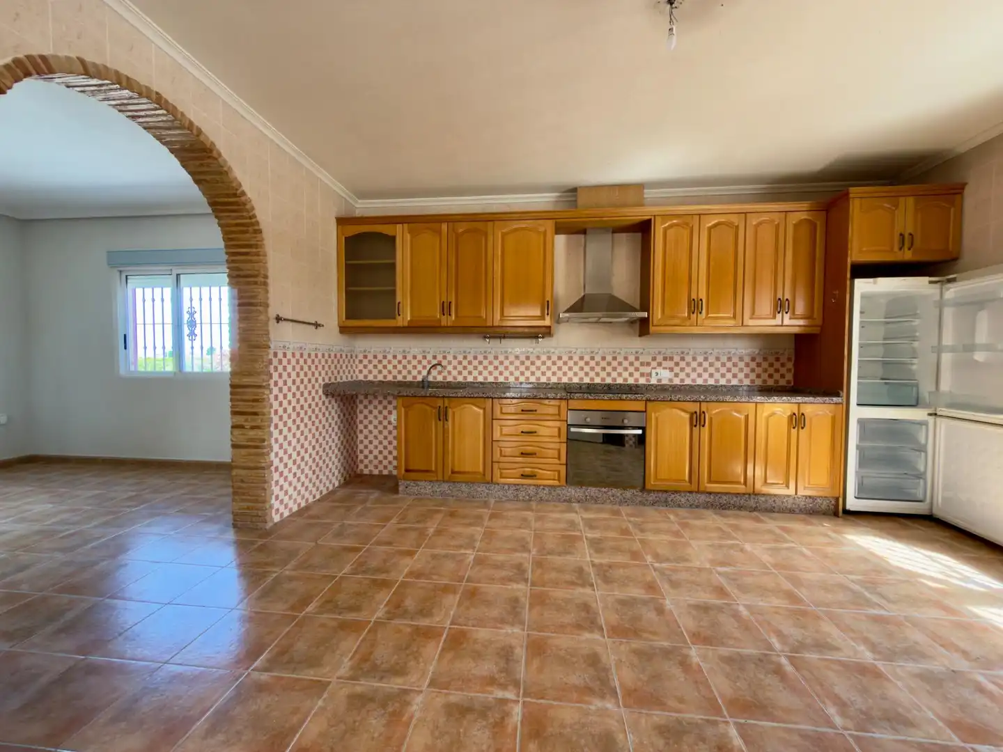 Villa con piscina in vendita a Catral, imagen 47