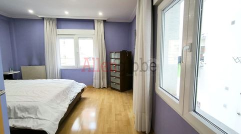 Photo 5 of Flat for sale in Calle Doctor Bellmunt, Barrio del Centro, Gijón