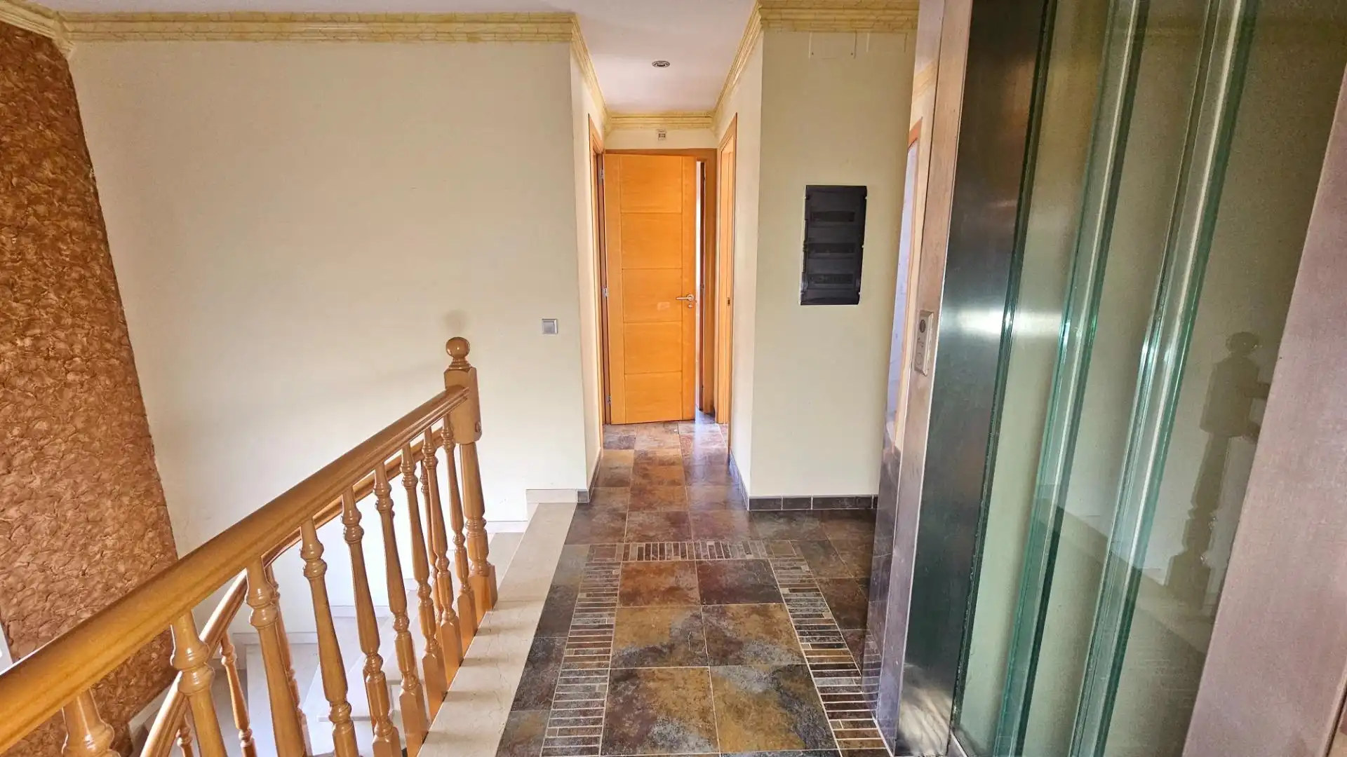 Casa o chalet en venta en ROMA MAURA, Condado del Jaruco - Puigventós