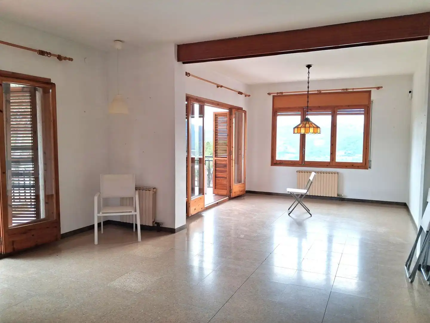 Casa en alquiler en Bigues i Riells del Fai, imagen 7
