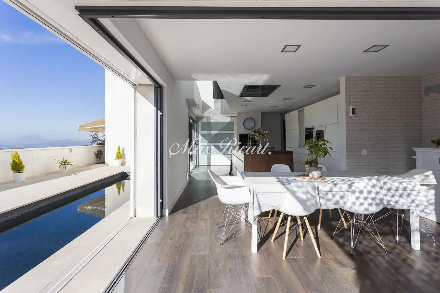 Maison avec terrasse à louer à N/A, imagen 7