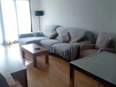 Sala d'estar de Pis en venda en Puçol amb Aire condicionat i Balcó