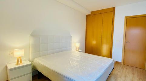 Photo 5 of Flat to rent in Lardero - Río Ebro, Lardero, La Rioja