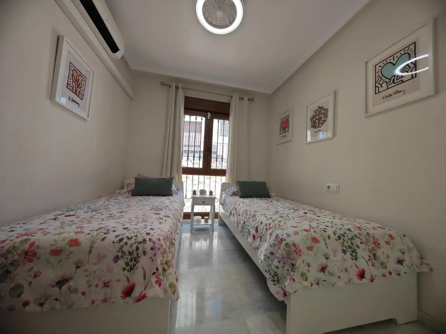 Appartement compact à vendre à Algorfa, imagen 27