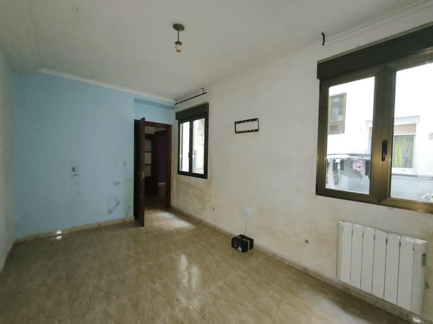 Flat for sale in Lasesarre, imagen 5