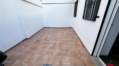 Foto 4 de Casa o xalet en venda a Campo de la Verdad - Miraflores, Córdoba Capital