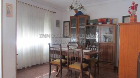 Photo 4 of Flat for rent in San Luis,  Almería Capital