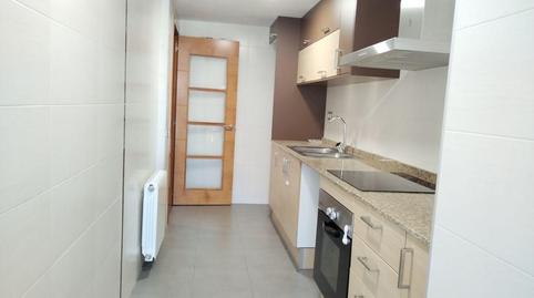 Foto 3 de Pis en venda a Valletes - Xiribecs, Tarragona