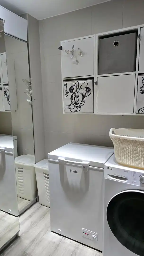 Bany de Àtic en venda en Mijas amb Aire condicionat, Calefacció i Terrassa