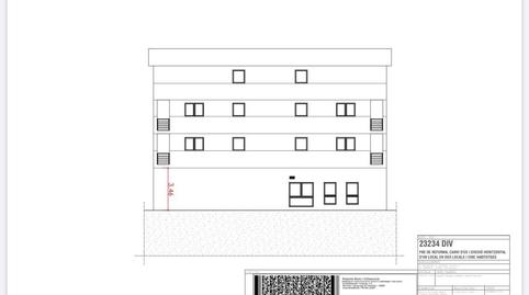 Photo 2 of Planta baja for sale in Els Masos - Els Garrofers, El Vendrell