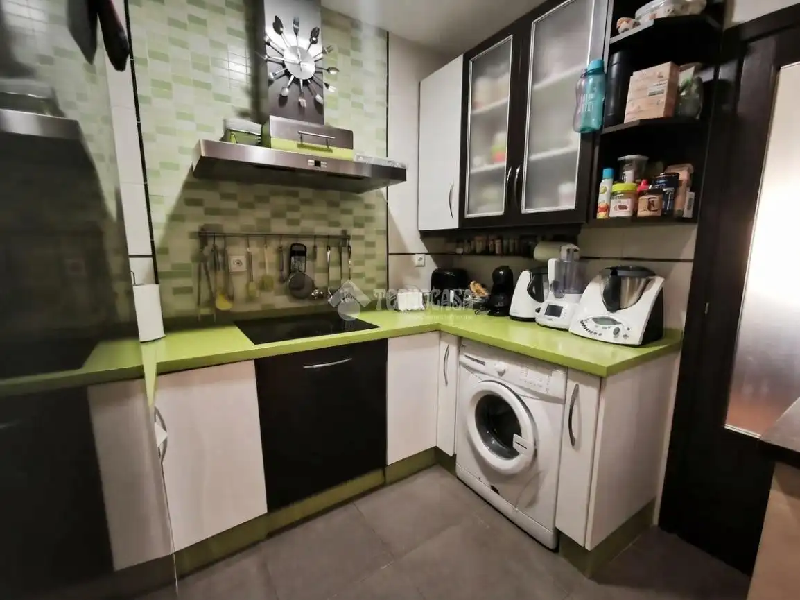 Piso en venta en Trigueros, imagen 4
