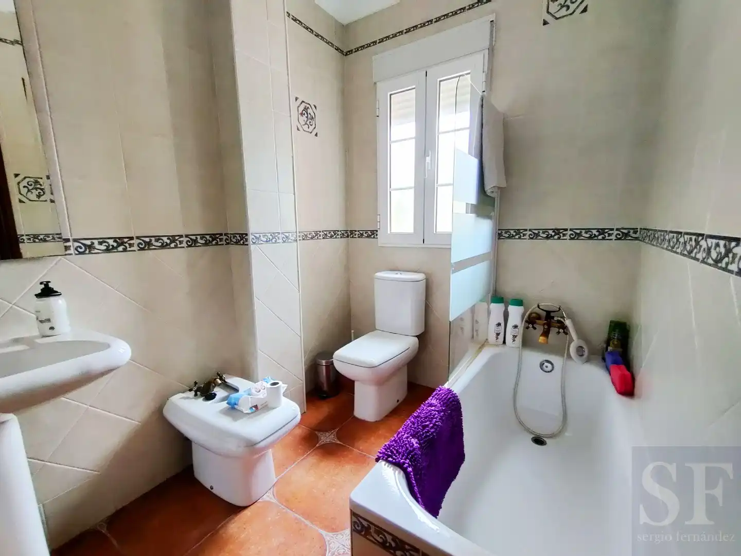 Casa en venda a Canillas de Albaida, imagen 15