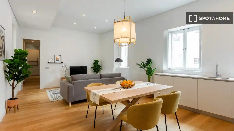 Appartement à louer à Centro, imagen 5