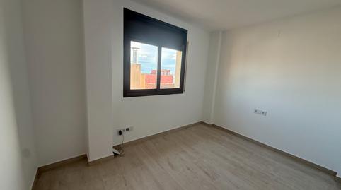 Photo 3 of Attic for sale in Avinguda del Doctor Pujol, Creixell, Tarragona