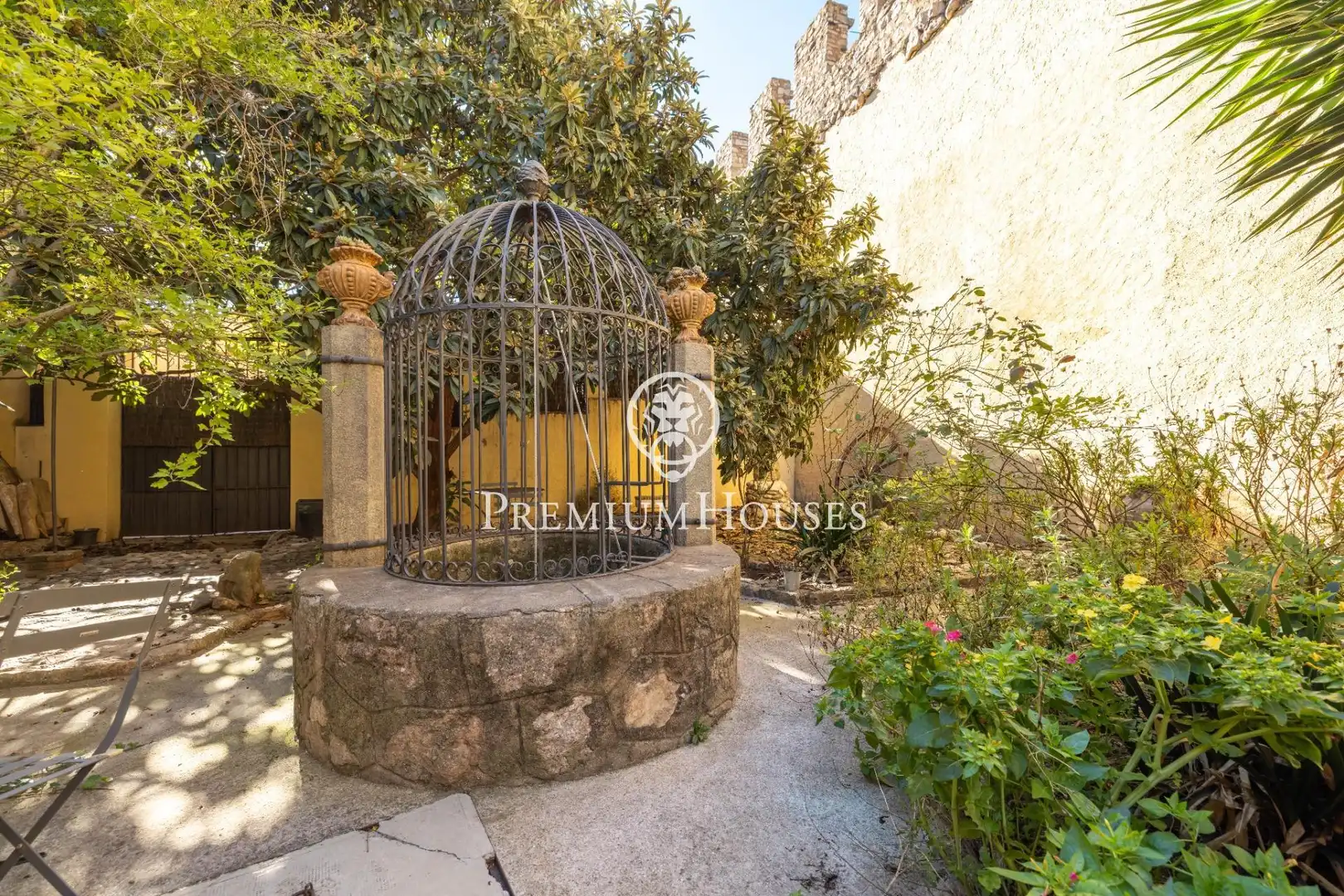 Houses for sale in Montblanc, Tarragona