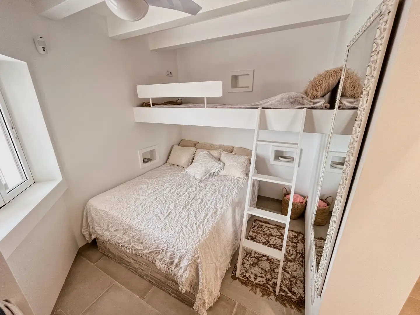 Appartement compact à vendre à Cala Morell, imagen 23