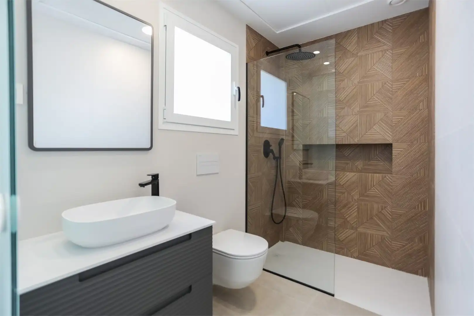 Villa avec piscine à vendre à Pilar de la Horadada ciudad, imagen 29