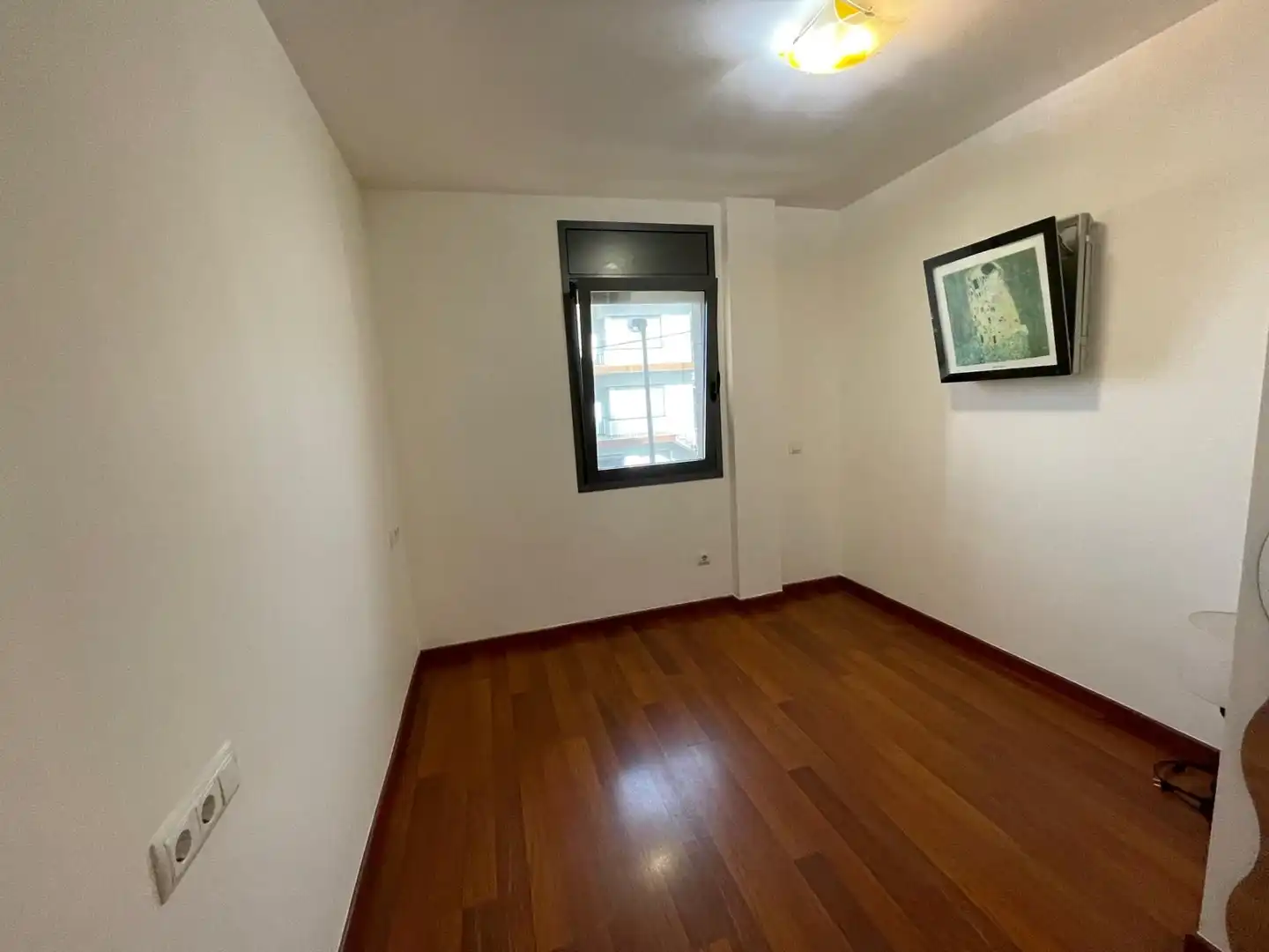 Apartament en venda en Blanes amb Alarma