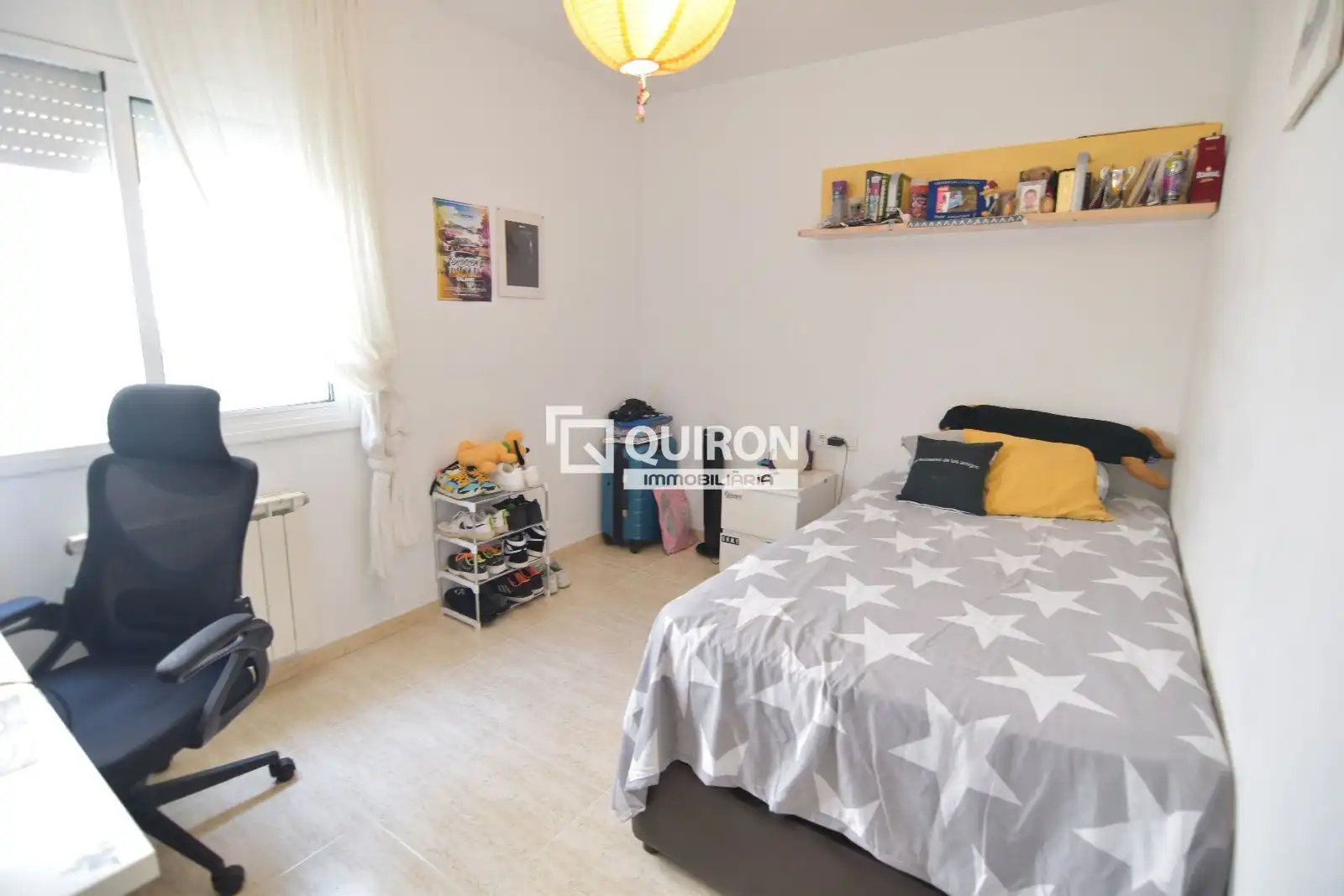 Bedroom of Detached homes for sale in Roda de Berà  with Heating, Terrace and Swimming Pool