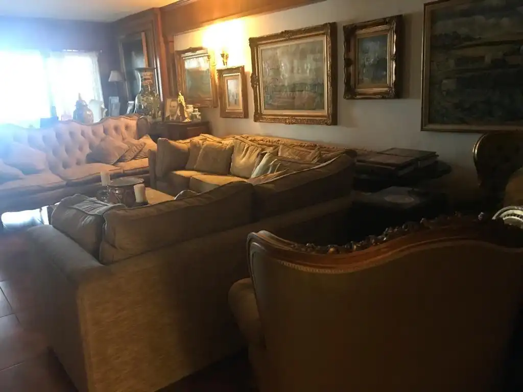 Piso con jardín en venta en Playa de Levante, imagen 2