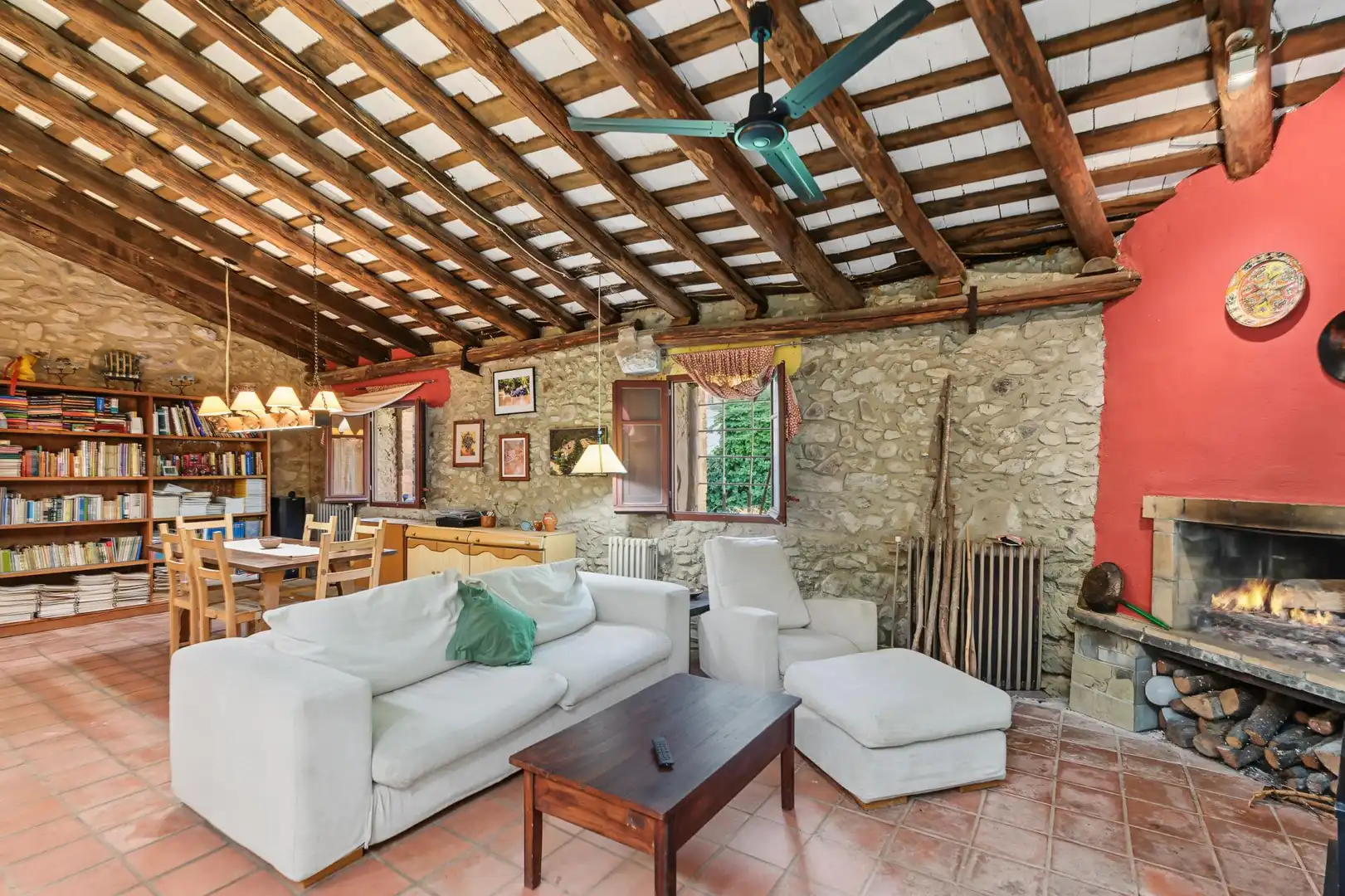 Villa in vendita a 12 Carrer de França, imagen 35
