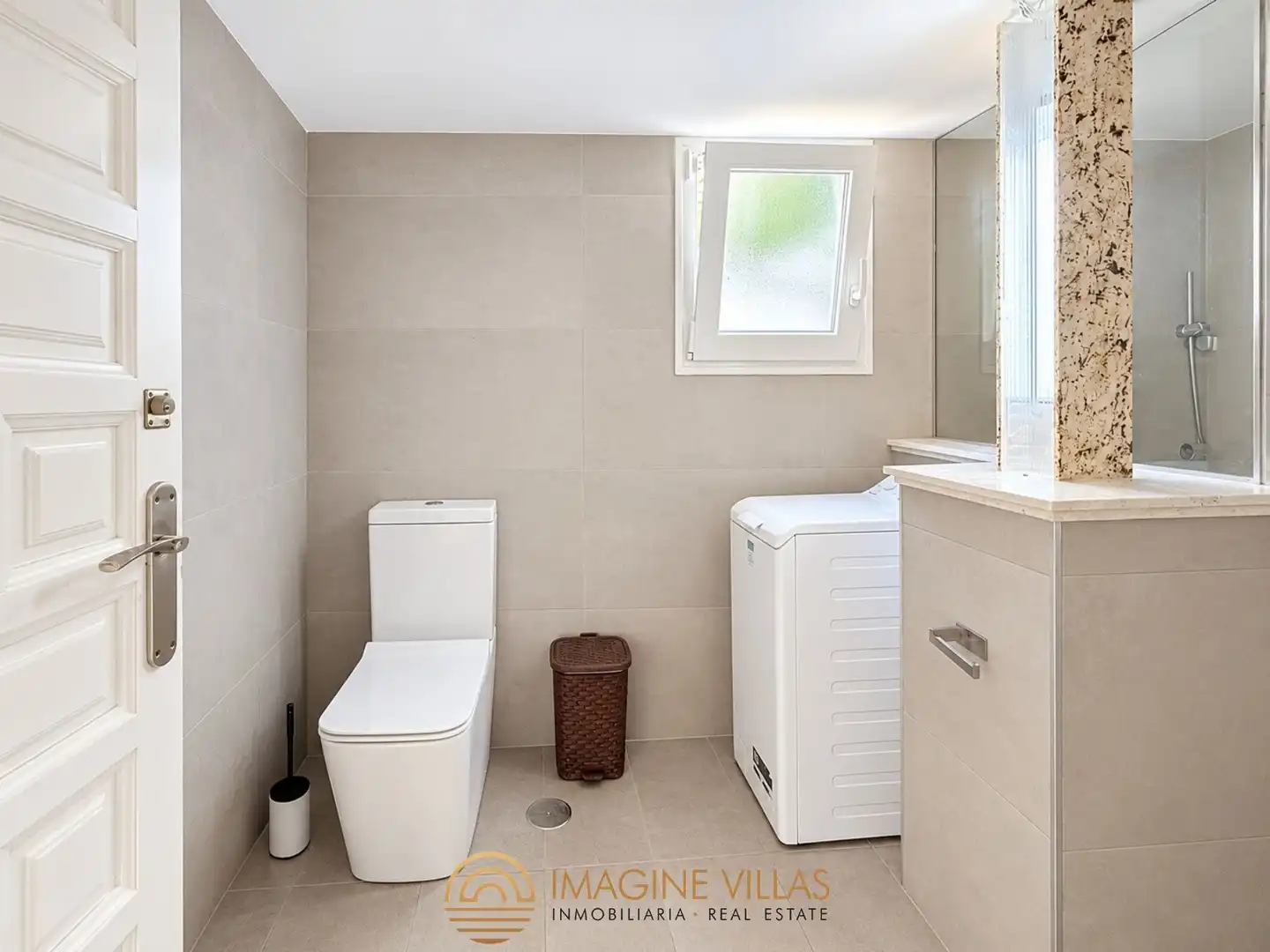 Maison avec jardin à vendre à LOS CUBANITOS, imagen 23