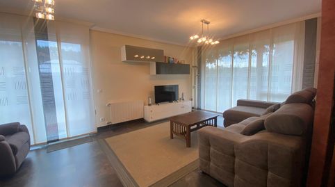 Foto 2 de Casa o xalet en venda a Barrio Islares, 42, Oriñón - Allendelagua, Castro-Urdiales
