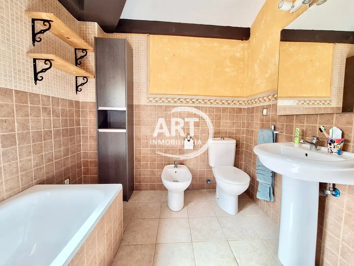 House with pool for sale in Marbella, imagen 30