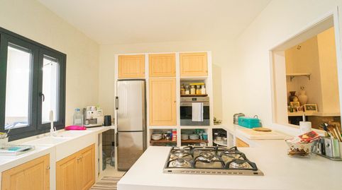 Foto 5 de Casa o chalet en venta en Felanitx Poble, Felanitx