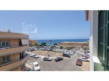 Apartment with lift for sale in Los Abrigos