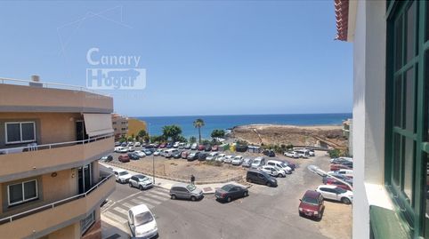 Foto 2 de Apartamento en venta en Los Abrigos, Granadilla de Abona