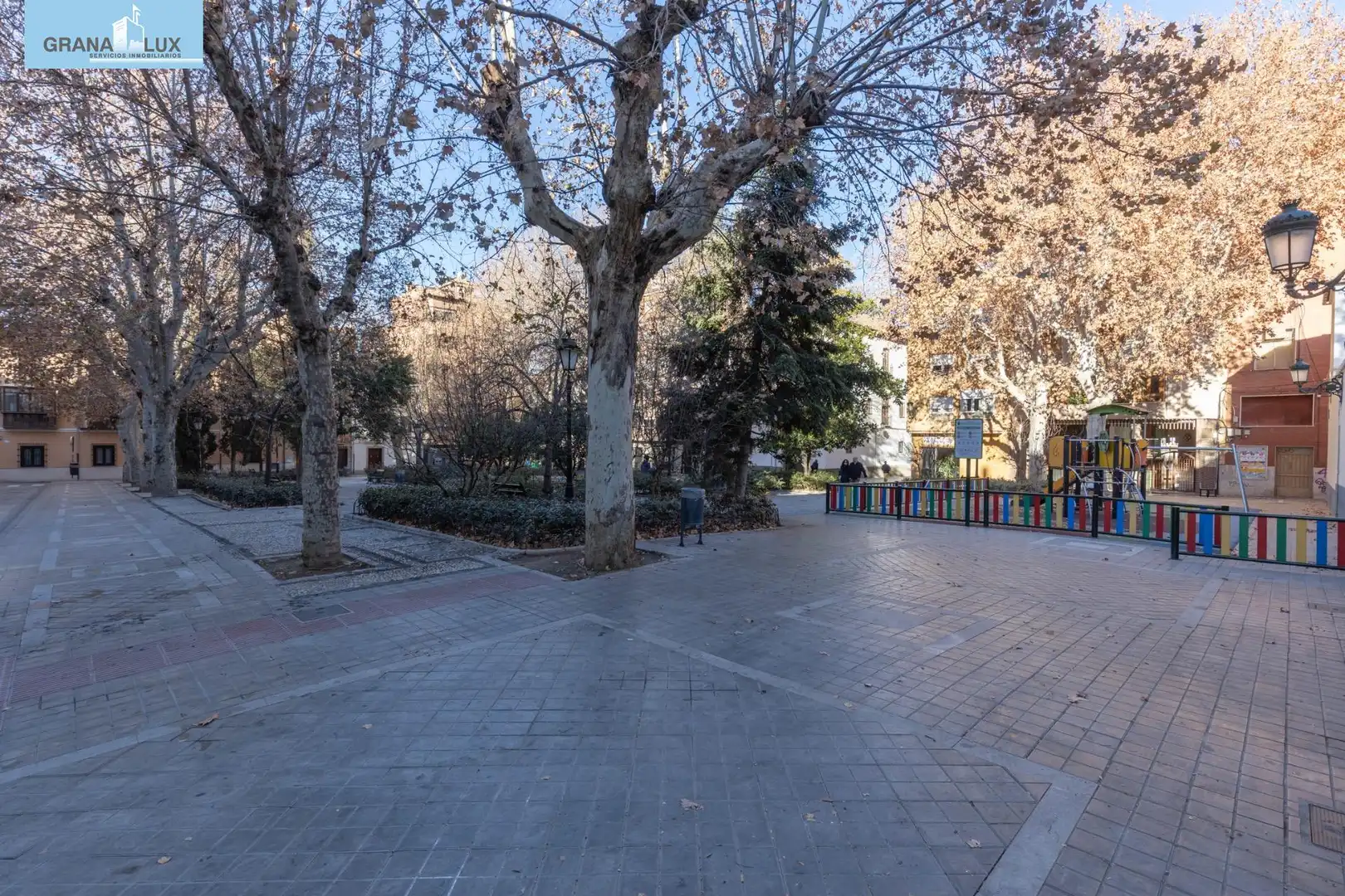 Casa con terraza en venta en Calle del Conde de las Infantas, imagen 44