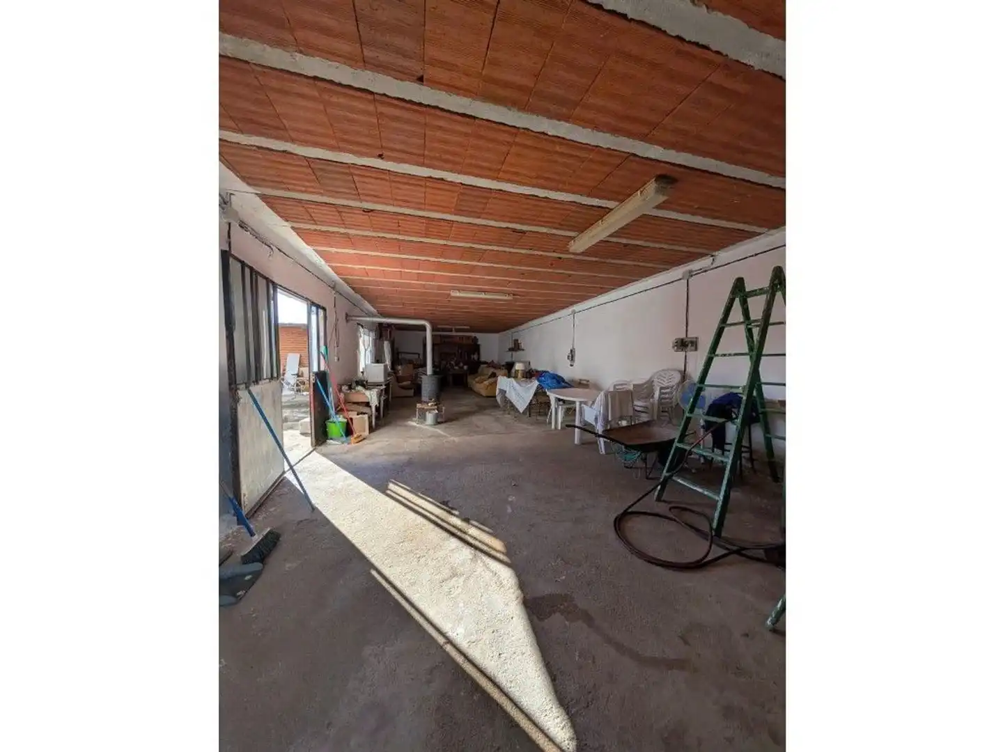 Chalet en venta en Calle Valdeverdeja, imagen 25
