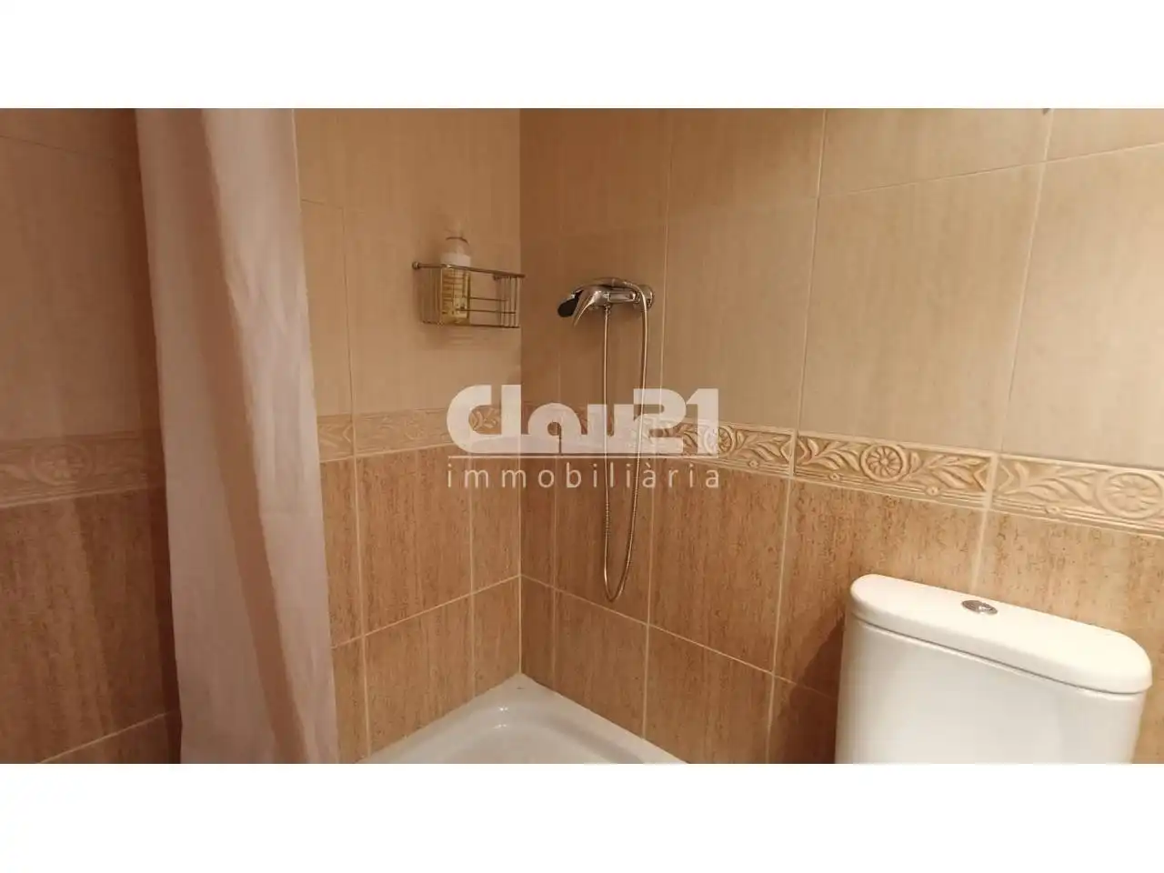 Bedroom of Duplexes for sale in Gironella  with Air Conditioner, Heating and Parquet flooring