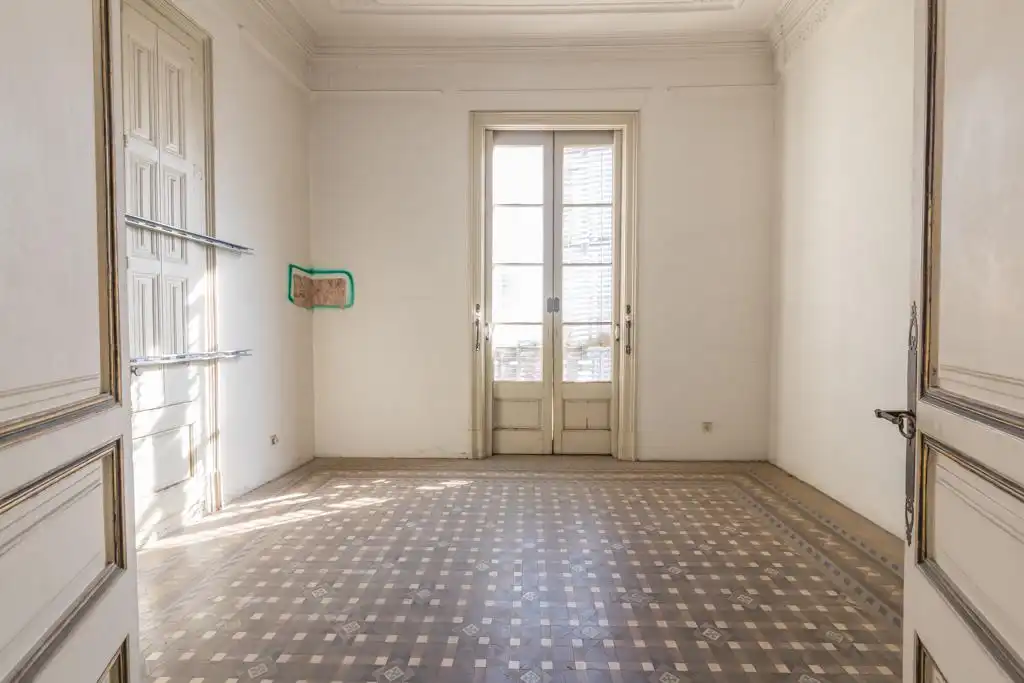 Duplex with terrace for sale in Centre - Sant Oleguer, imagen 26