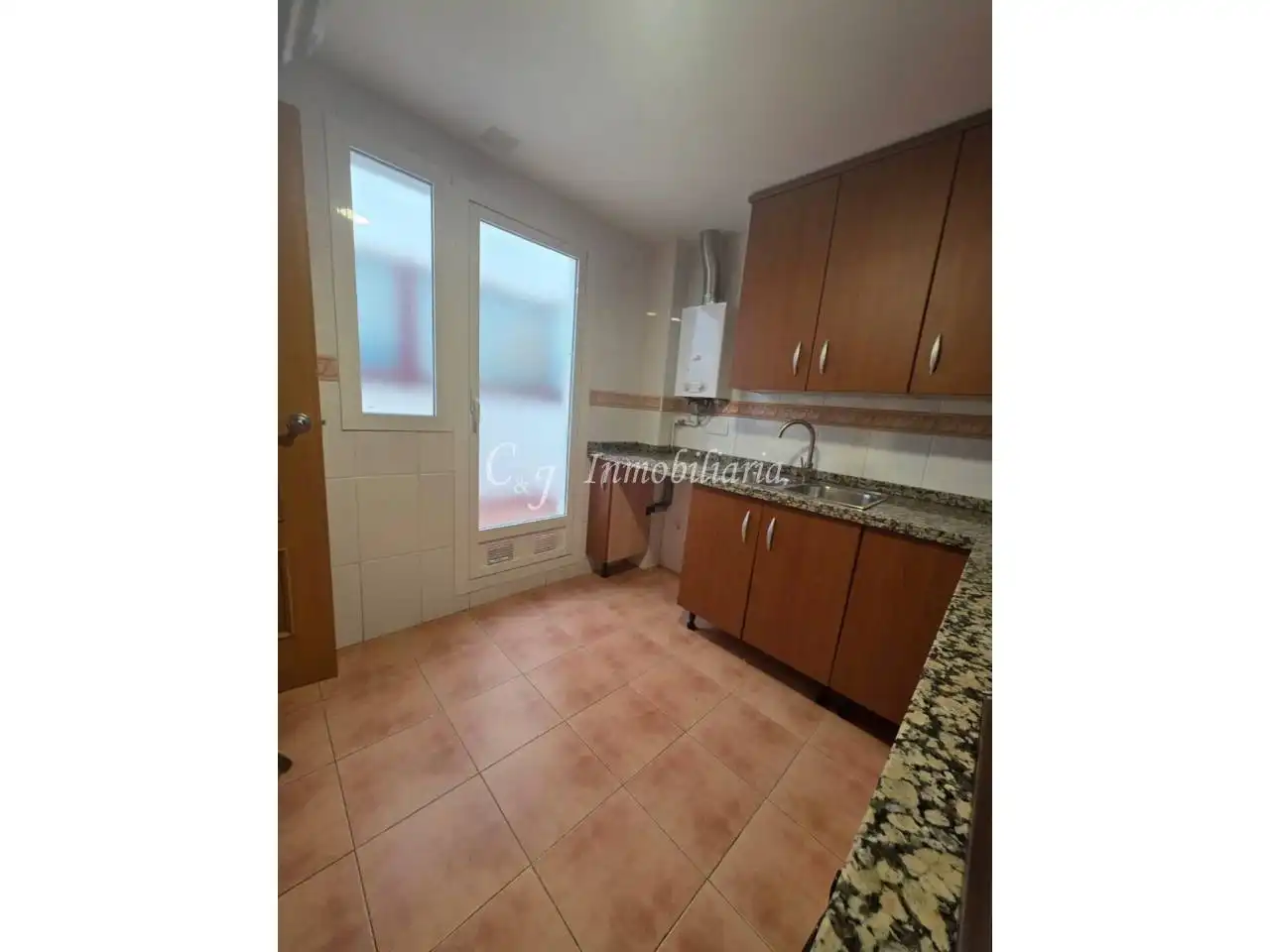 Haus oder Chalet zum Verkauf in Avenida de Abril - 9 de Octubre